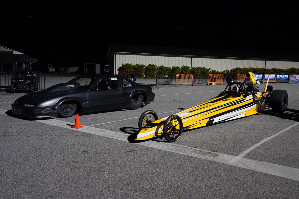 2024 Spring Fling Galot APD Wednesday Final