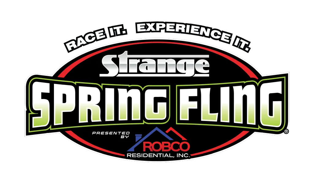 Spring Fling Vegas