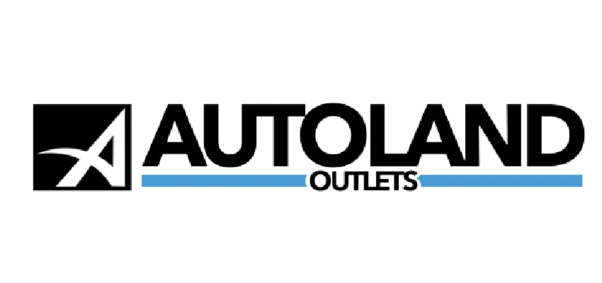 Autoland Outlets
