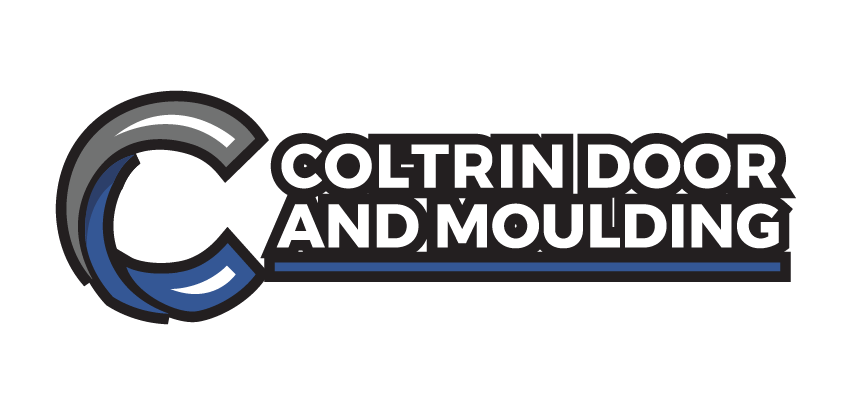 Coltrin