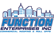 Function Enterprises, Inc.