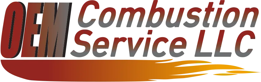 OEM Combustion Service LLC