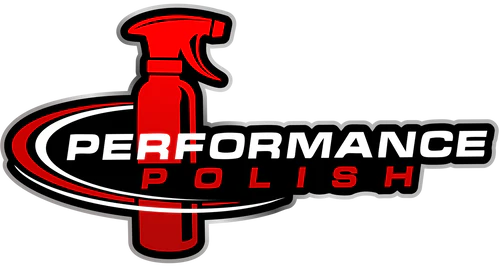 Performance Polish