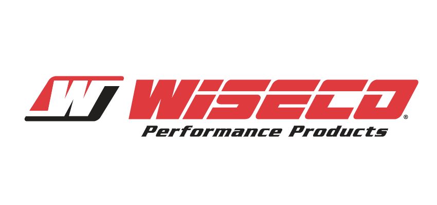 Wiseco