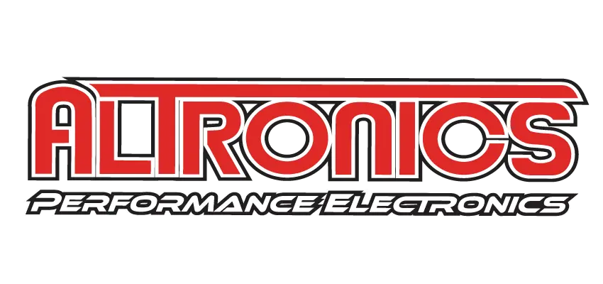 Altronics