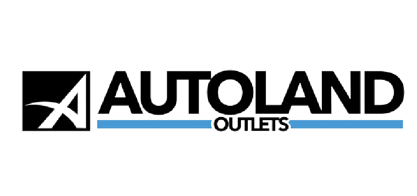 Autoland