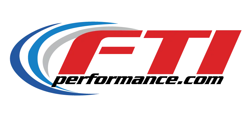 FTI