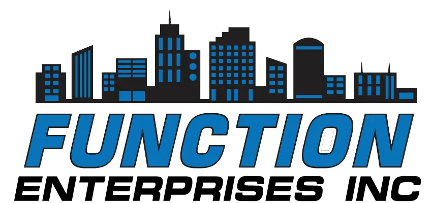 Function Enterprises