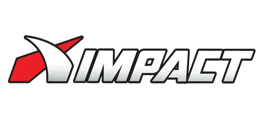 Impact