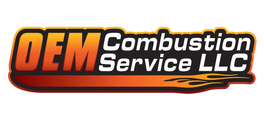 OEM Combustion Service LLC