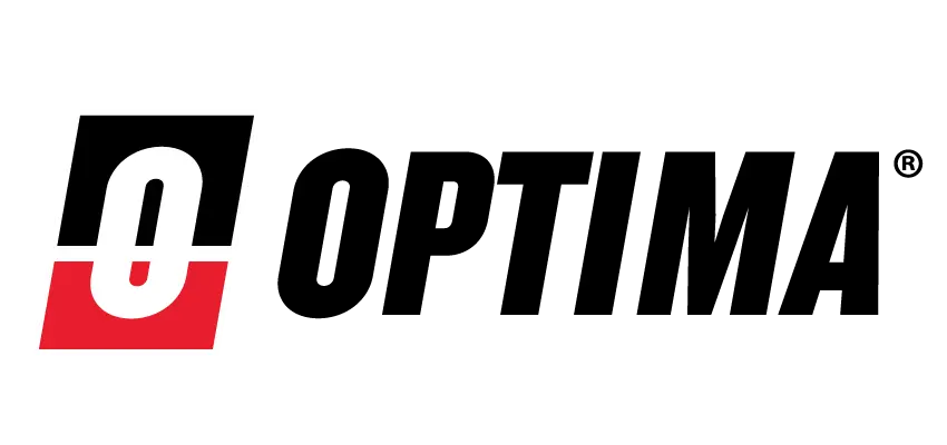 Optima