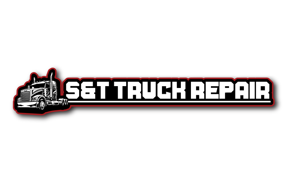 S and T Truck Repair