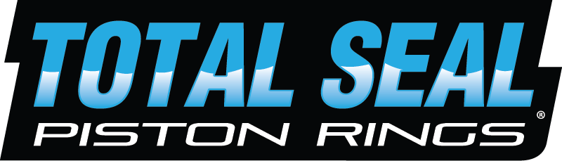 Total Seal Piston Rings